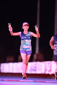 BIB: 
                            <button type="button" onclick="openModal(23631106)" class="btn btn-primary btn-sm float-right btn-popup" data-toggle="modal" data-target=".modal-high-quality">
                        <i class="fas fa-shopping-cart"></i> Add to Cart
                    </button>
                                            <button type="button" onclick="isThisMe(23631106, true)" class="btn btn-success btn-sm float-right btn-popup btn-isme hidden" data-toggle="tooltip" data-placement="bottom" title="นี่คือรูปของคุณใช่ไหม คลิกที่นี่เพื่อเอาเข้าอัลบั้ม">
                        <i class="fas fa-plus"></i> Add to album
                    </button>
                    <button type="button" onclick="isThisMe(23631106, false)" class="btn btn-warning btn-sm float-right btn-popup btn-isnotme hidden">
                        <i class="fas fa-ban"></i> Remove from album
                    </button>